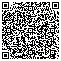 QR code with Caster Group L P contacts