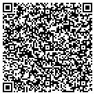 QR code with Tire Distribution Systems contacts