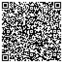 QR code with Brandes Barbara J PhD contacts