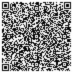 QR code with Breakthrough Christian Cnslng contacts