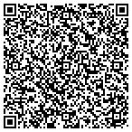 QR code with Omni Dental Group contacts