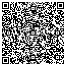 QR code with Jimmy L Crossland contacts