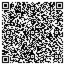 QR code with Jim Richards Electric contacts