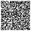 QR code with Breen Robert PhD contacts