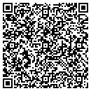 QR code with Jim's Electric Inc contacts