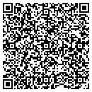 QR code with Jjb Electrical LLC contacts