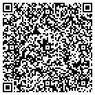 QR code with Bartram Trail High School contacts