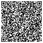 QR code with Honorable William D Chisholm contacts