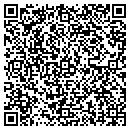 QR code with Dembowiak John T contacts