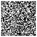 QR code with Brentwood Outreach contacts