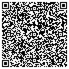 QR code with Demeulenaere Christopher contacts