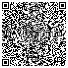 QR code with Krieg Business Services contacts