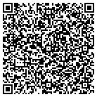 QR code with A C Nielsen Media Research contacts