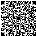 QR code with David's Woodwork contacts