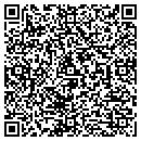 QR code with Ccs Development Group LLC contacts
