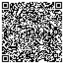 QR code with Devl Steps By Fons contacts