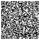 QR code with Bayonet Point Middle School contacts