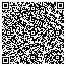 QR code with Dietzman Steven T contacts