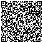 QR code with Joe Saulsberry's Electric contacts