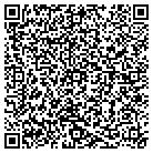 QR code with Bay Point Middle School contacts