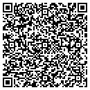 QR code with Joe S Electric contacts
