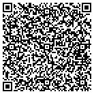 QR code with Beacon Cove Intermediate Schl contacts