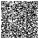 QR code with Bruce Kruger Pc contacts