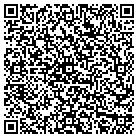 QR code with Beacon Hill Center Inc contacts