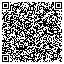 QR code with Joe's Electric contacts