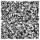 QR code with Rainey J Tim DDS contacts
