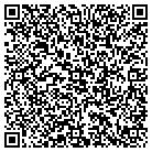 QR code with Cerritos South Street Investments contacts