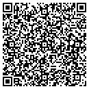 QR code with Bucher Kevin D PhD contacts