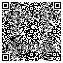 QR code with Benjamin School contacts