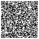QR code with Gandhi Home Health Care Inc contacts