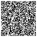 QR code with Laabs Dorothy C contacts