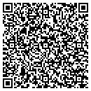 QR code with Bumpus Renee contacts