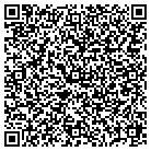 QR code with Lackawanna County Dist Court contacts