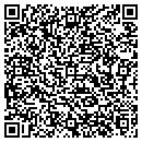 QR code with Grattan Michael J contacts