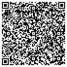 QR code with Innovative Computer Assoc Inc contacts