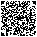 QR code with Johnson Gary contacts