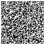 QR code with Robert E  Henderson DDS contacts