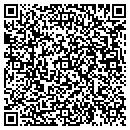 QR code with Burke Center contacts
