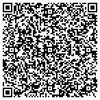 QR code with Greg Remmenga contacts