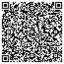 QR code with Bethsaida Sda contacts