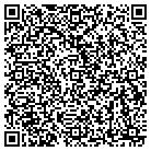 QR code with Mountain Temp Service contacts