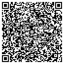 QR code with Chester Finnegan contacts