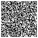 QR code with Dvorak Brian J contacts