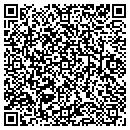 QR code with Jones Electric Inc contacts