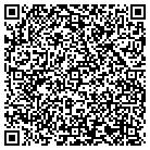 QR code with Chi Investment Partners contacts