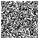 QR code with Double J Ranches contacts